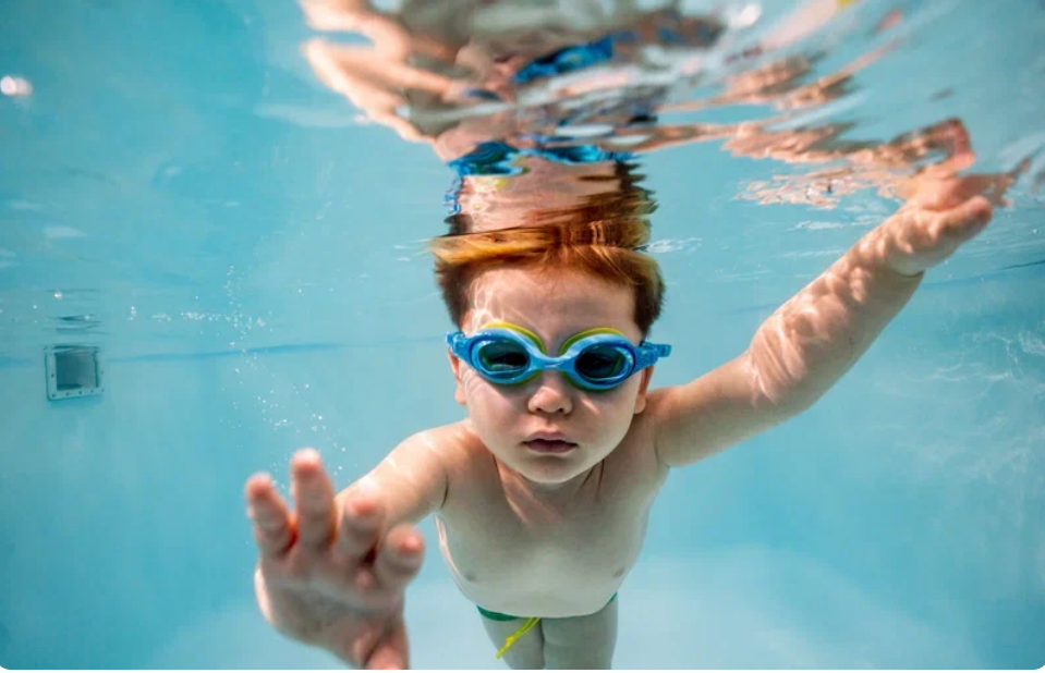 Аквастудия Alice&Bimbie на ул. Большая Почтовая, д. 18/20 с15