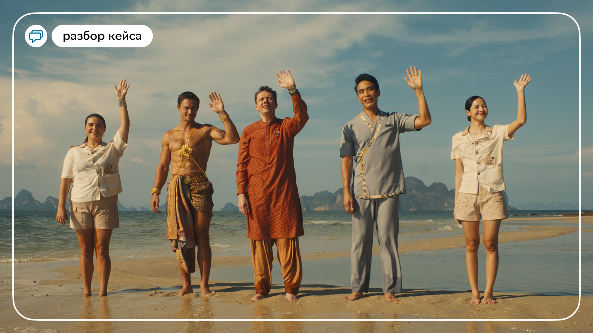 Источник: sortiraparis.com