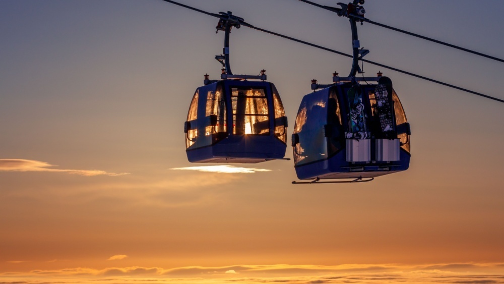     Фото: Mihashi/Shutterstock/FOTODOM