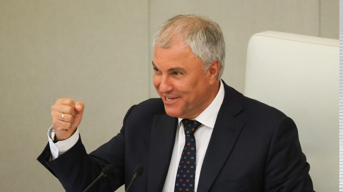    Источник: Сергей Карпухин/ТАСС