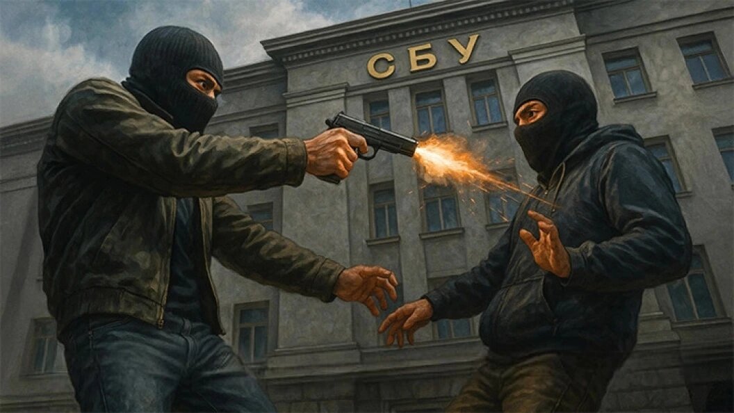    Фото: коллаж Царьграда
