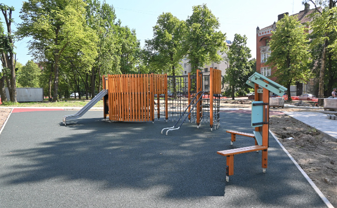    © Администрация Выборгского муниципального района