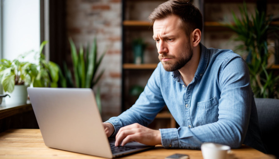    Ищет экстремистов