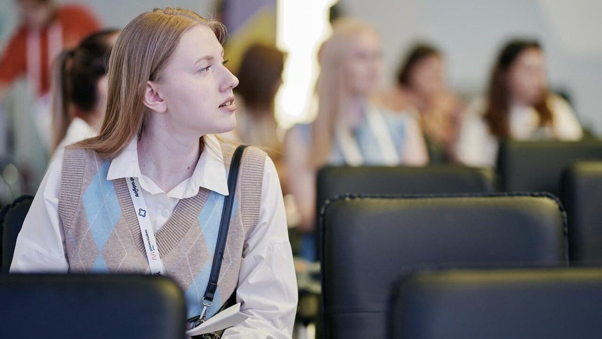    Некоторые проекты могут рассчитывать на поддержку в размере 400 тысяч рублей. Фото: Добро.рф