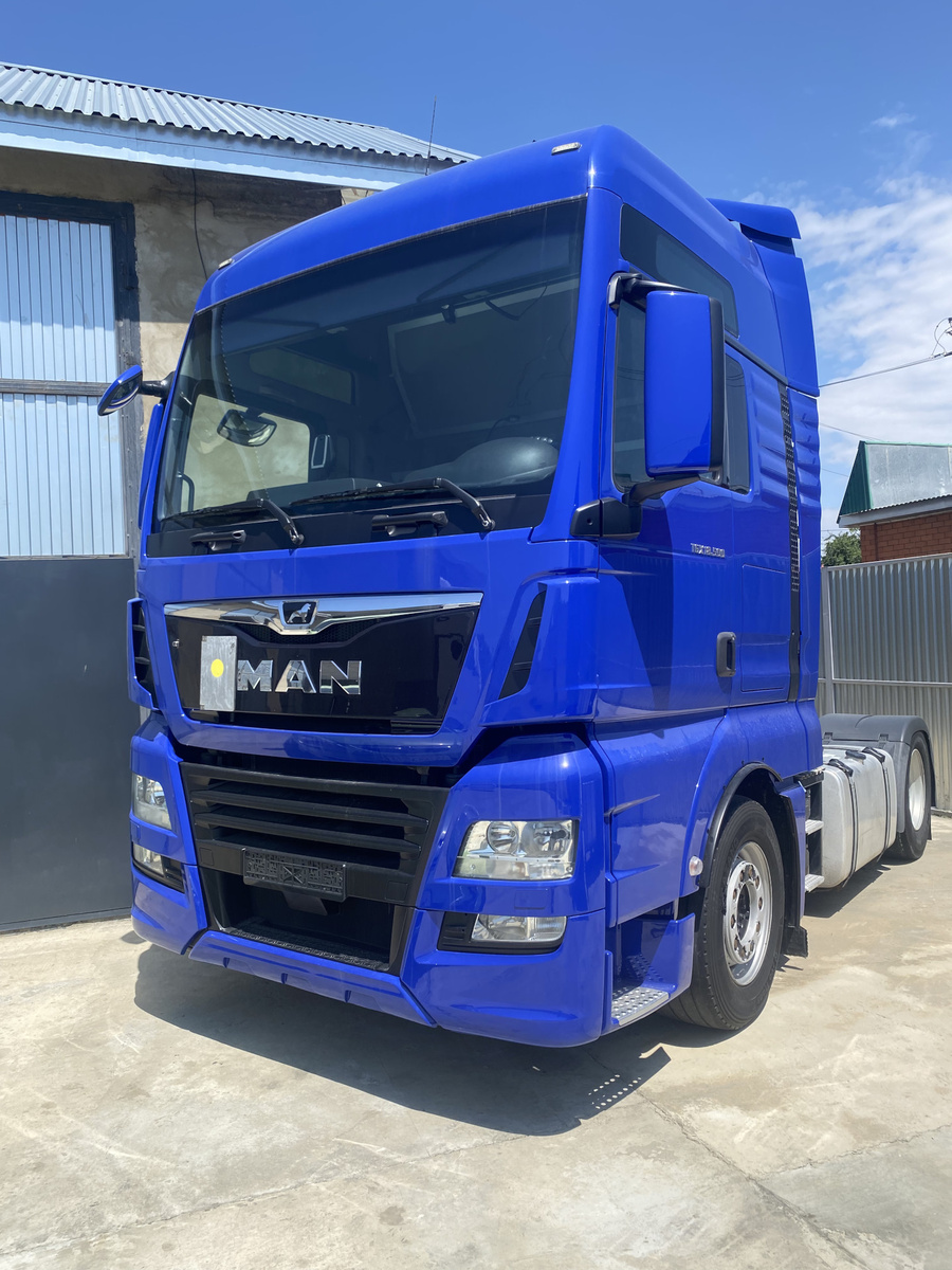 Доброго денечка!