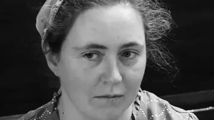 Фото: социальные сети