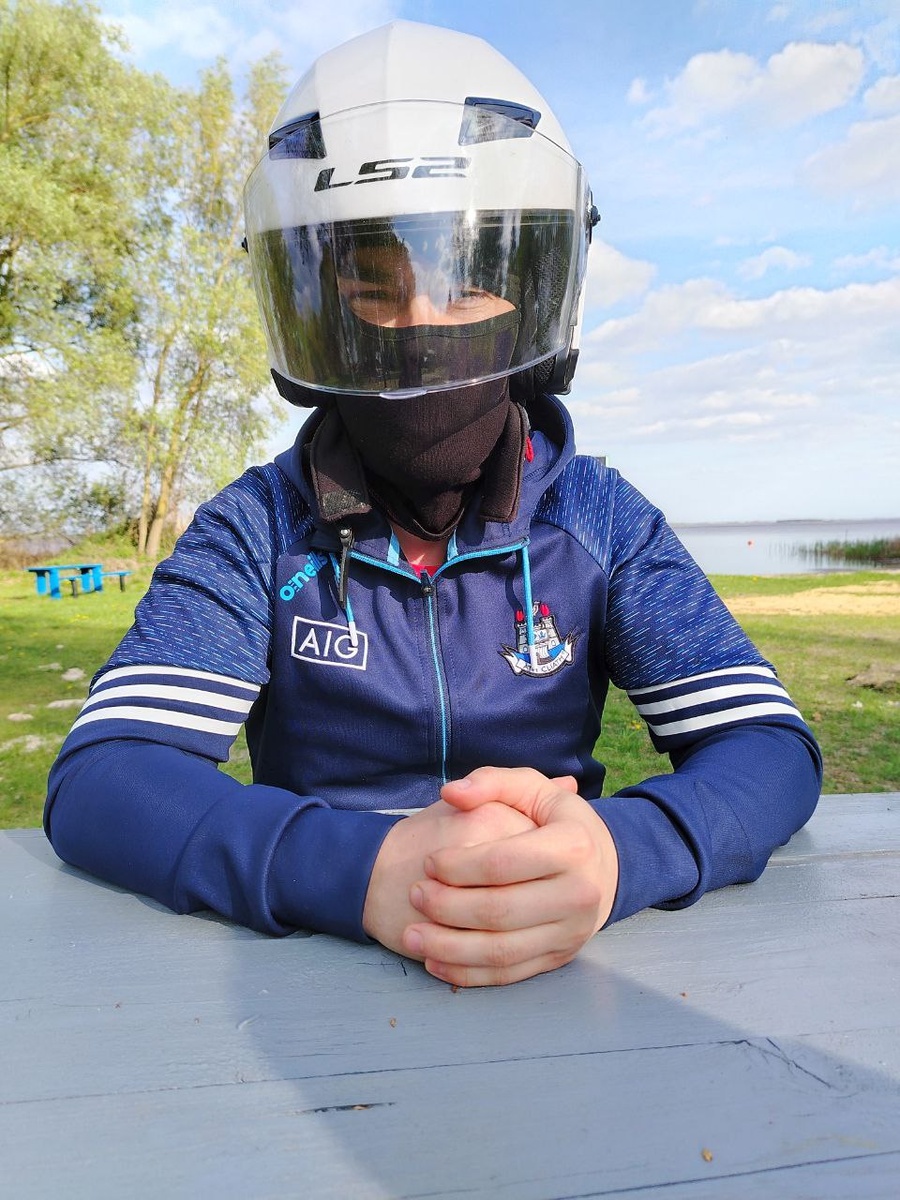 Тайная жизнь чертежа: секреты, о которых вам не расскажут в учебниках