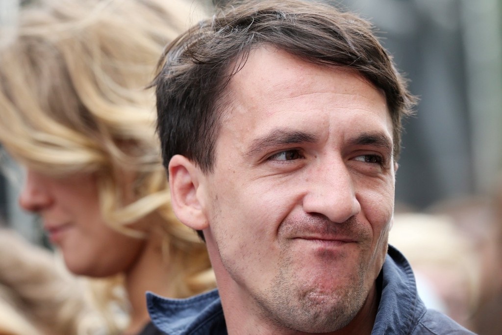    Фото © Артем Геодакян / ТАСС