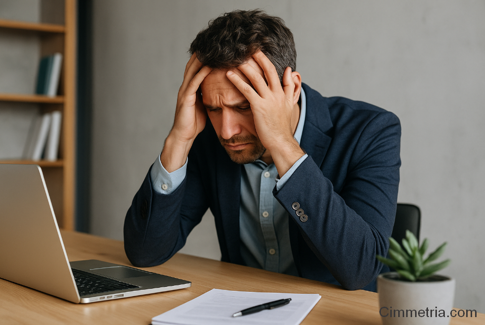 Блокировка телеграм