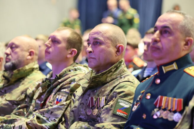    Фото: admkrai.krasnodar.ru