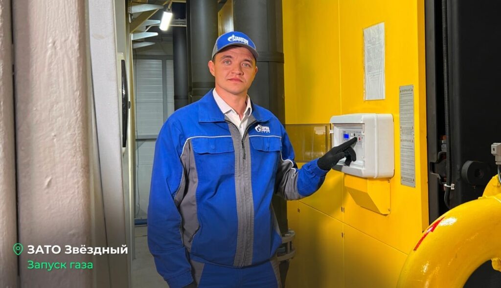    Фото: Дмитрий Махонин / тг Ольга Гилёва