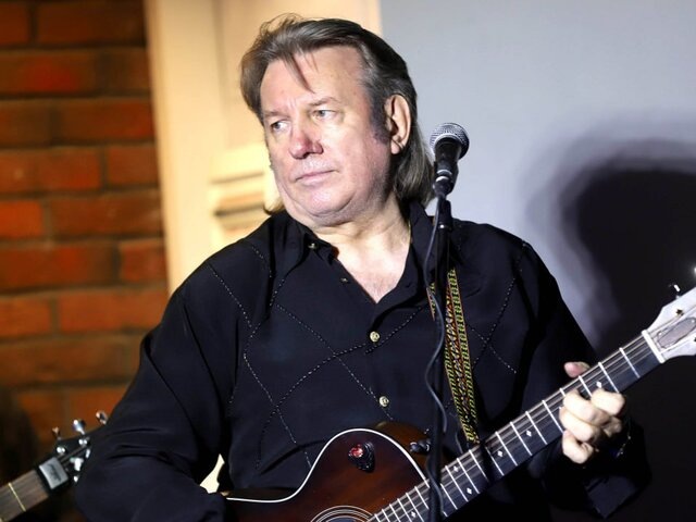    Фото: legion-media.com/Persona Stars