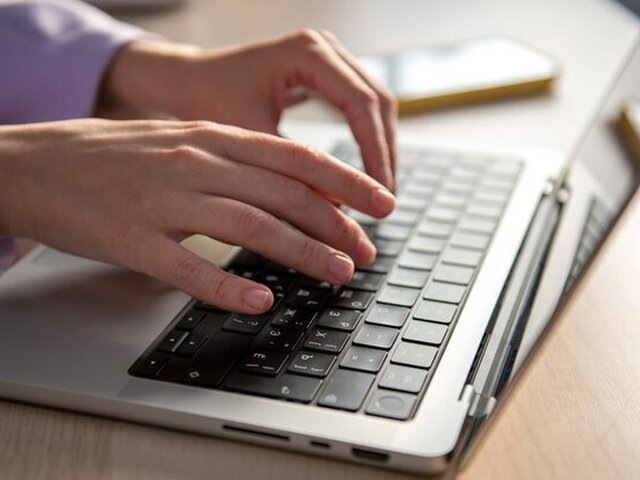    Фото: портал мэра и правительства Москвы/Дарья Мясина