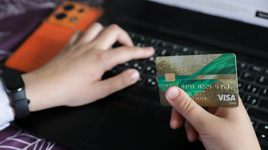    Фото: ИЗВЕСТИЯ/Сергей Коньков; 5-tv.ru