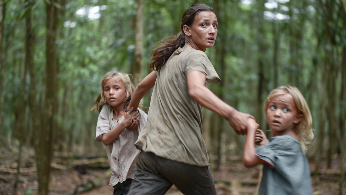 Изображение сгенерировано при помощи ИИ