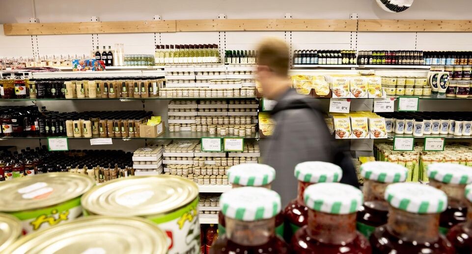    Christoph Soeder / www.globallookpress.com