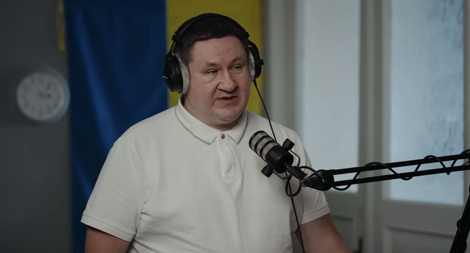    Стоп-кадр видео Youtube