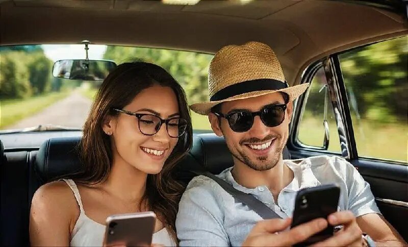    Источник фото: ChatGPT