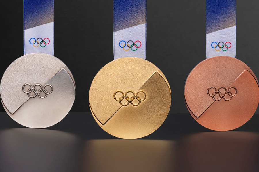    Фото: Olympics.com