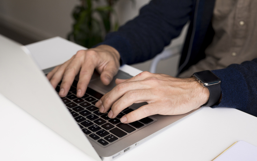    В Госдуме предложили штрафовать за поиск экстремистских материалов в интернете