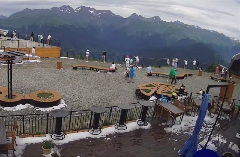    Фото: соцсети