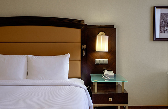    Александр Зеликов/ТАСС