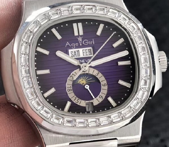 Как рассчитывать время