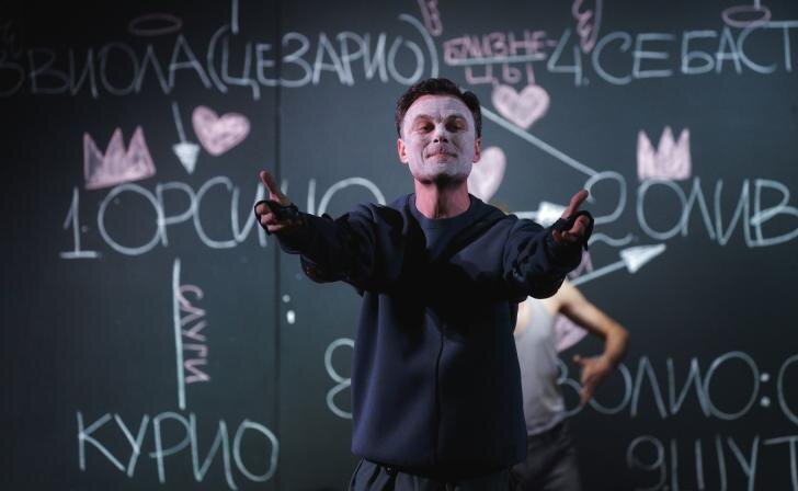    Фото предоставлено пресс-службой МГОК