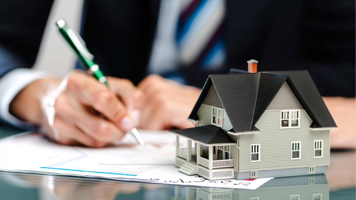 Изображение сгенерировано при помощи нейросети Midjourney.