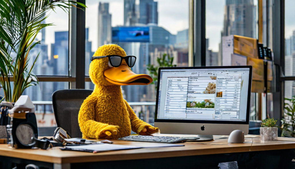    Пошаговый_гид_Работа_с_низкомаржинальными_товарами_на_мобильном Суетолог