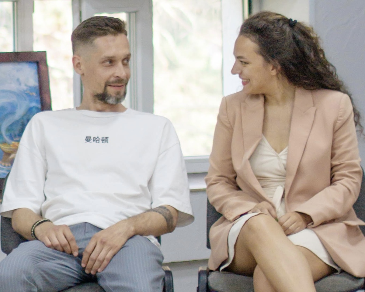 интуиция, как развить интуицию, телесная чувствительность, телесная терапия, доверие к себе, как принимать решения, психологические практики