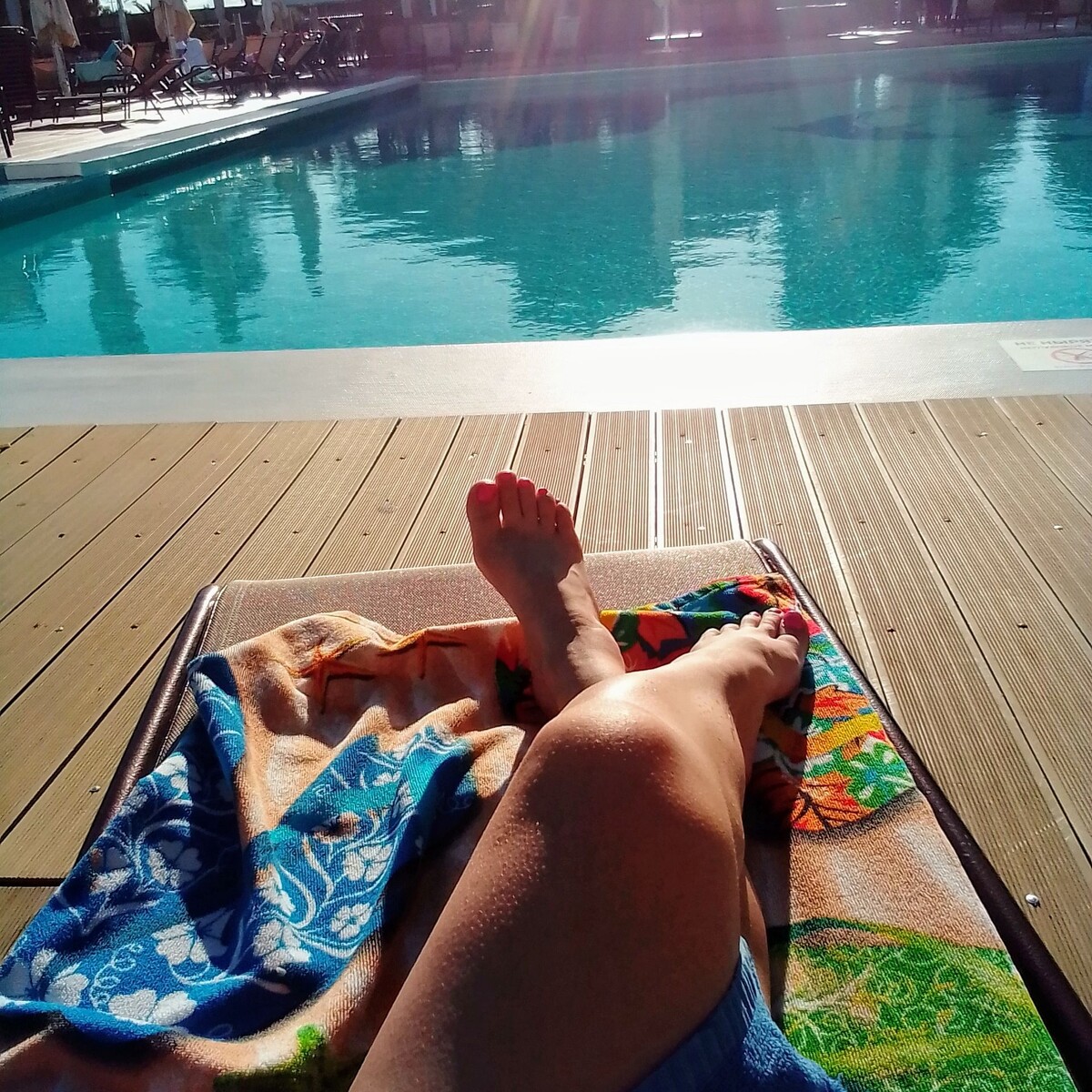 Личный архив 