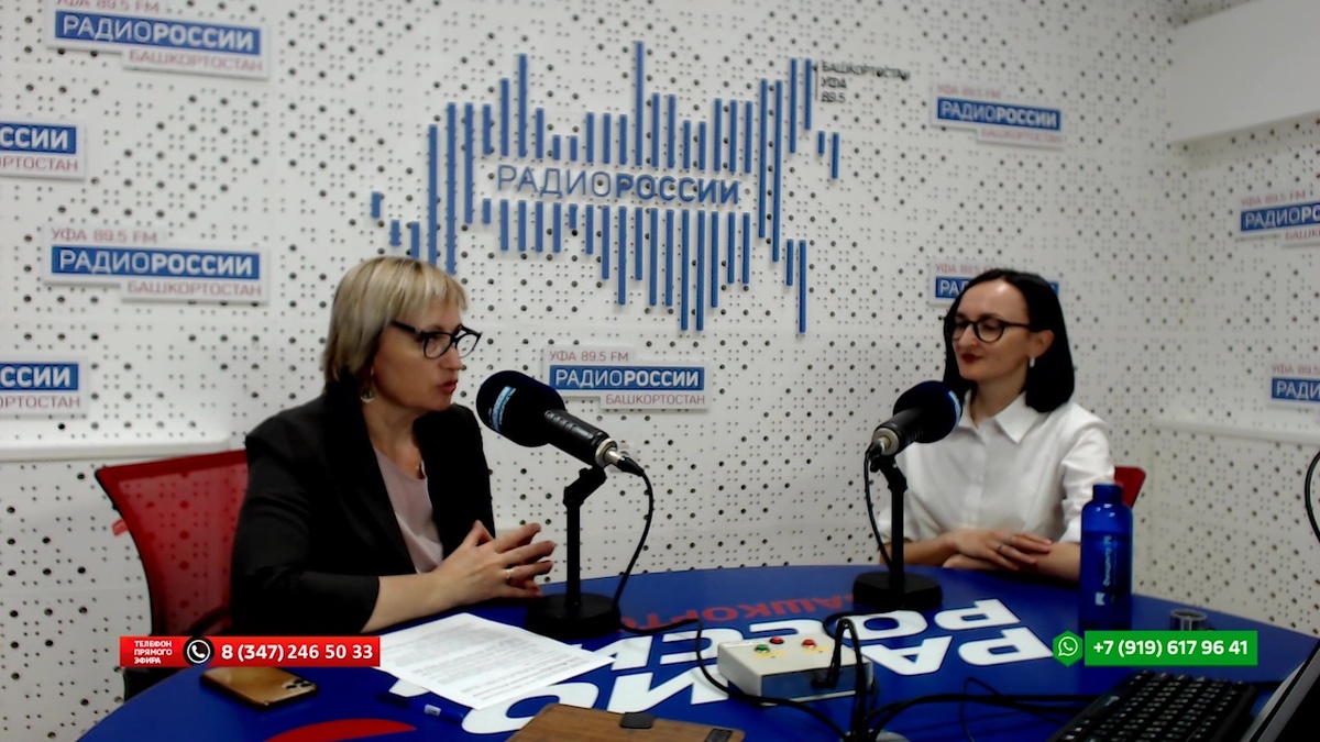    Житейский вопрос-Отпуск в кредит 16.07.25