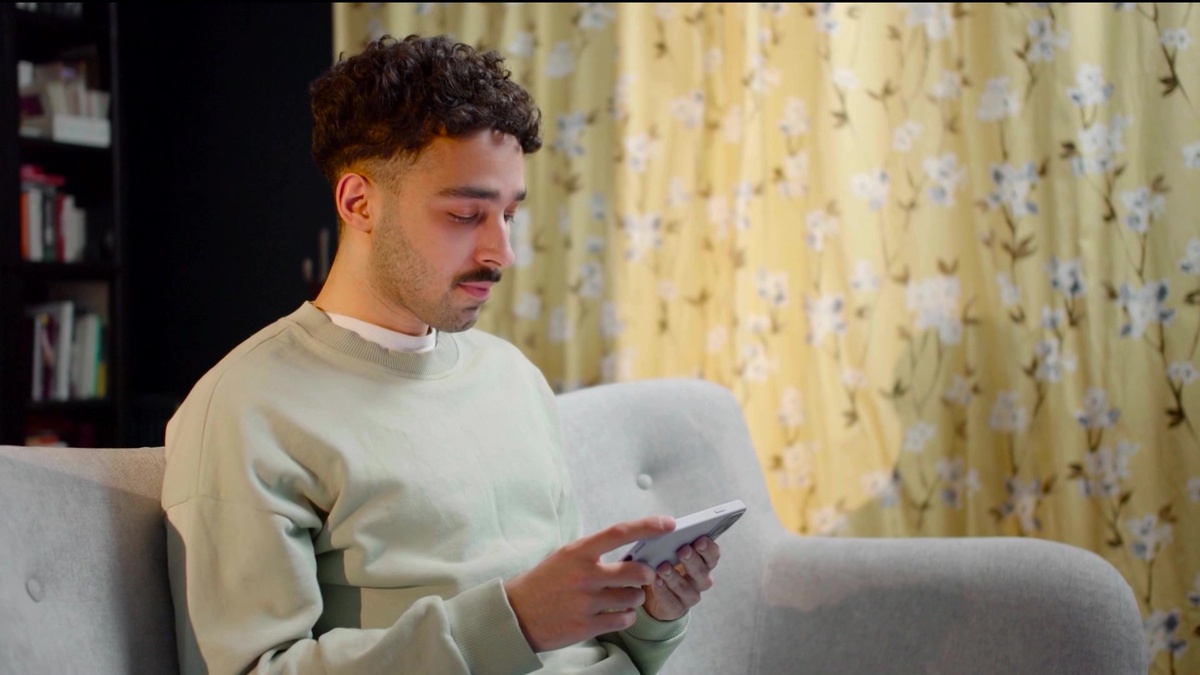    Фиксируются временные перебои с мобильным интернетом в Уфе и республике