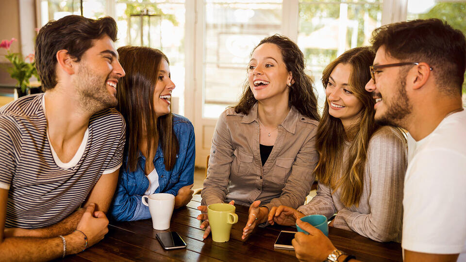 Фото: © www.globallookpress.com/Erik Reis - IKOstudio/Ingram Images