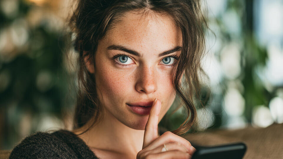 Фото: © РЕН ТВ