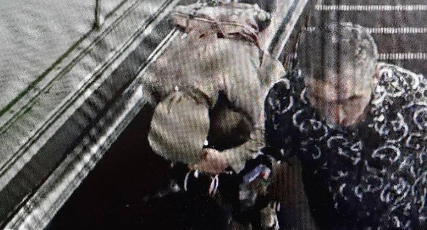    Пресс-служба прокуратуры Санкт-Петербурга