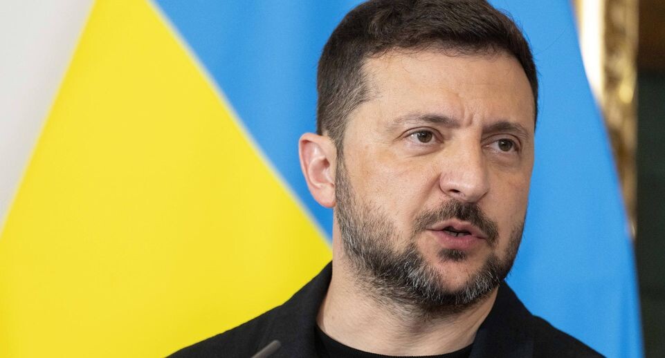    IMAGO/Andreas Stroh / www.globallookpress.com