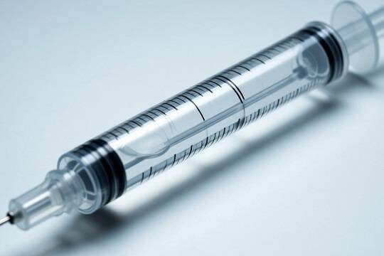    У популярного лекарства для похудения нашли опасный для ЖКТ побочный эффект