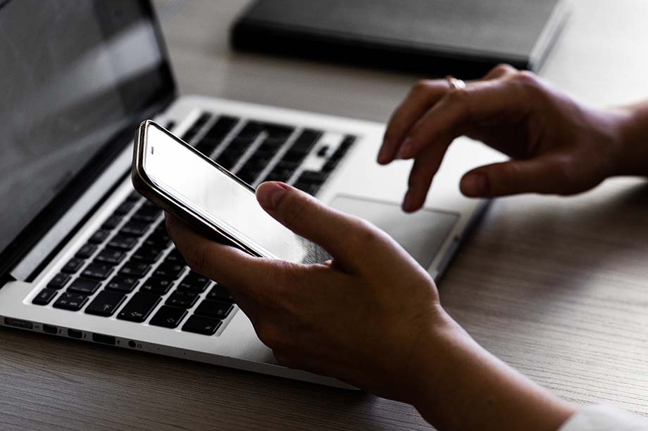 Рамки закона настолько размыты, что его можно применить к самым разным людям. | Фото: Анна Майорова/Octagon.Media
