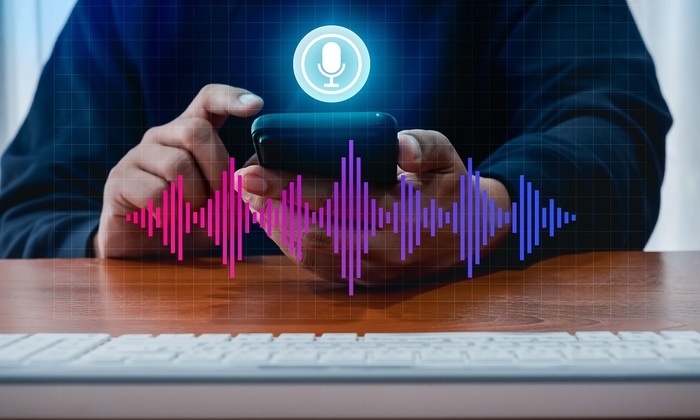    «Социологи» гоняются за голосами