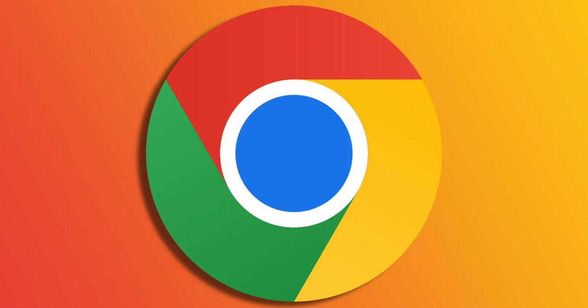   Гугл сломала Хром на Mac и Windows. Фото: techissuestoday.com
