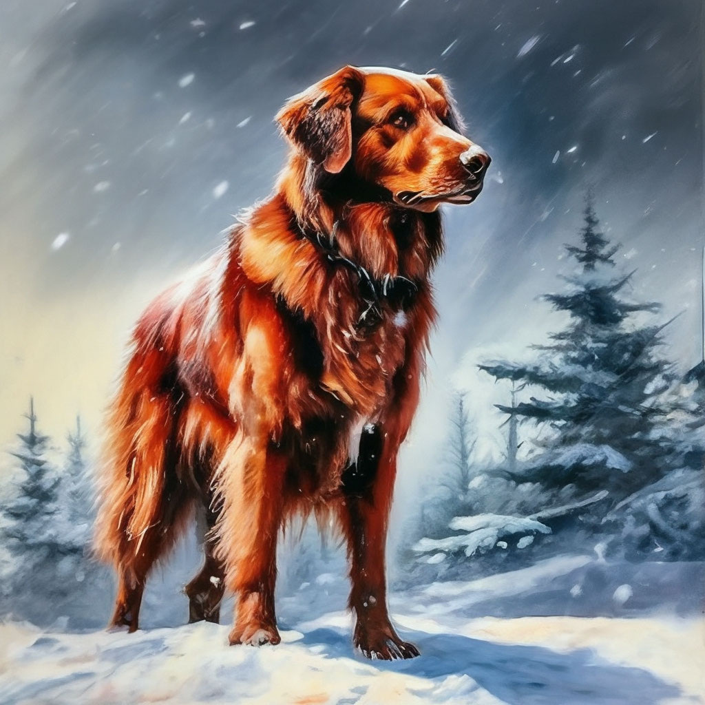 Иллюстрация с просторов интернета 