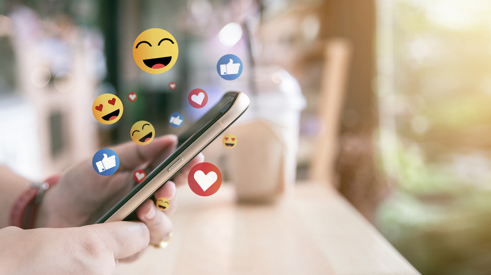    Сторис, которые вернулись: как прошлое накрывает современность