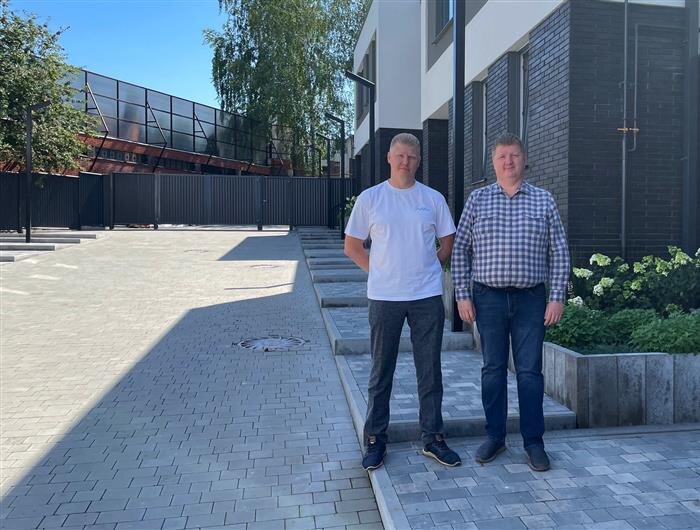    ФОТО: предоставлено министерством экономразвития СО