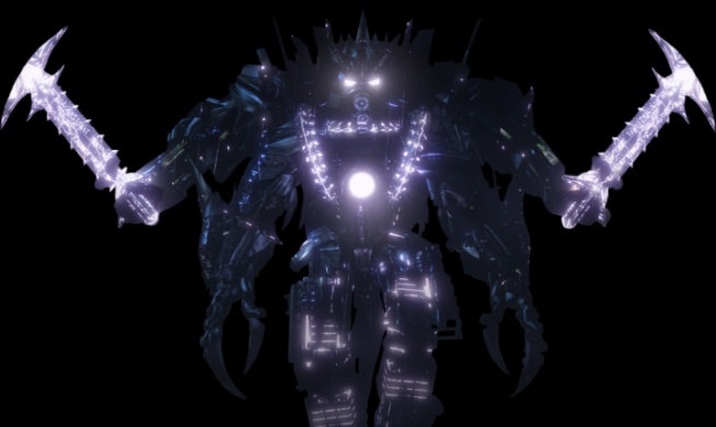 ОЗВУЧКА 110 ОТ ВИРЛАНСА /ТИТАН ИМПЕРАТОР УЖЕ ТУТ КАК ТУТ 