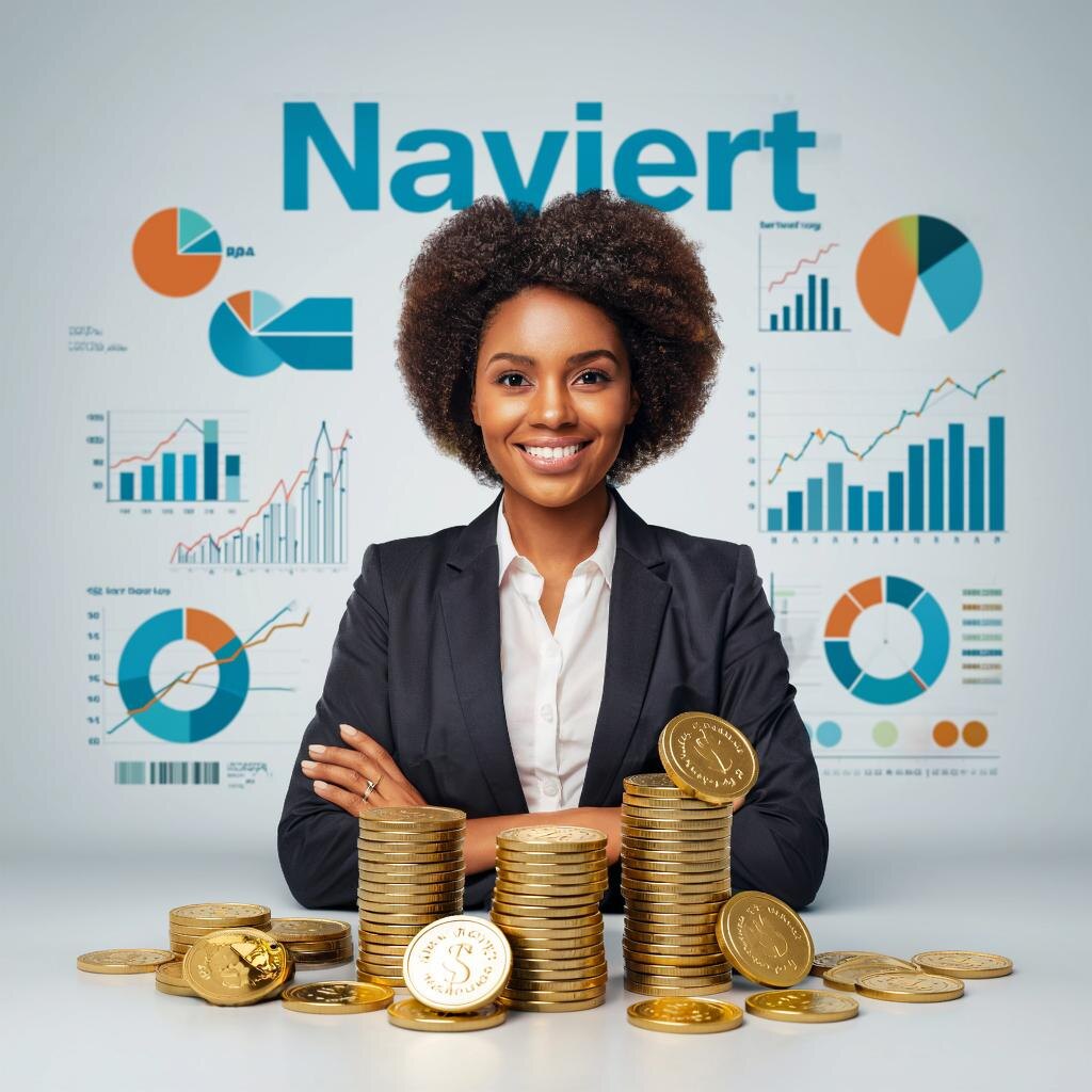 Как правильно инвестировать первые деньги: просто о важном