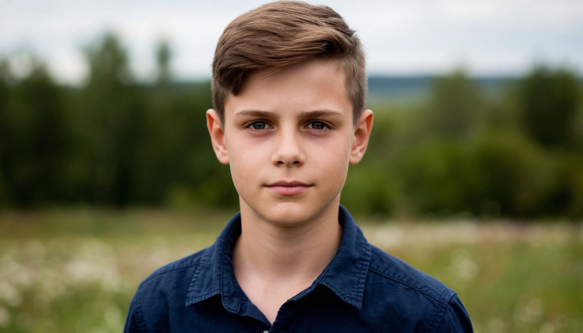 Изображение сгенерировано нейросетью Шедеврум