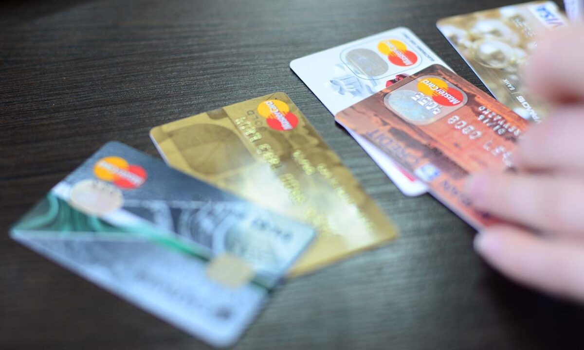    Фото Виктории Перевязко, «Кубань 24»