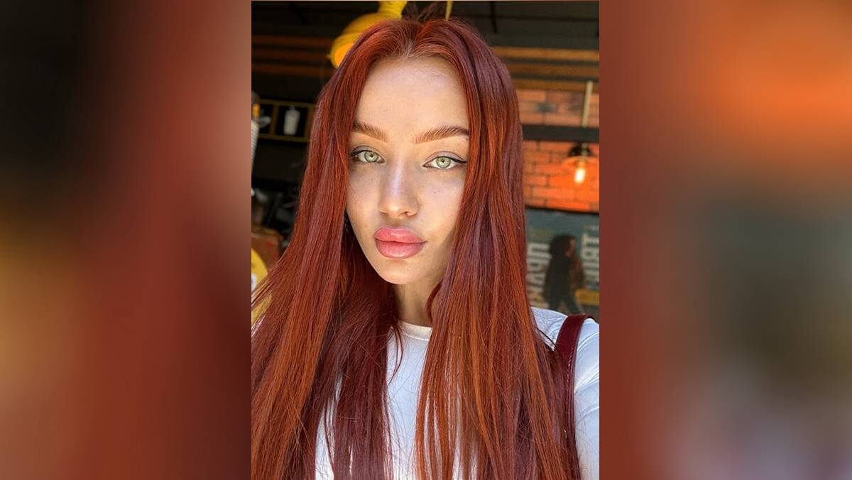    Фото: Диана Григорян / соцсети